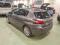 preview Peugeot 308 #1
