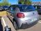 preview Citroen C3 #3