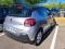 preview Citroen C3 #2