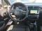 preview Citroen C3 #4