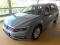 preview Volkswagen Passat Variant #0
