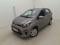 preview Kia Picanto #0