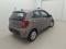 preview Kia Picanto #1