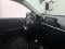 preview Kia Picanto #2