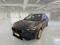 preview Cupra Formentor #0