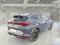 preview Cupra Formentor #1
