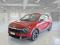 preview Kia Sportage #0