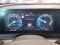 preview Kia Sportage #3