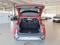 preview Kia Sportage #4
