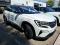 preview Renault Austral #1