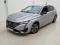 preview Peugeot 308 #0