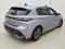 preview Peugeot 308 #1
