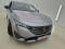 preview Peugeot 308 #4