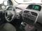 preview Renault Kangoo #4