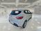 preview Renault Clio #1