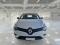 preview Renault Clio #5
