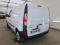 preview Renault Kangoo #1