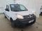 preview Renault Kangoo #3