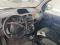 preview Renault Kangoo #4