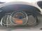 preview Renault Kangoo #5