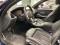 preview BMW 330 #3