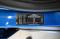 preview Ford Focus #4