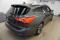 preview Ford Focus #1
