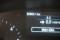 preview Ford Focus #4