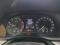 preview Skoda Octavia #4