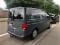 preview Volkswagen T5 Transporter #2