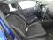 preview Renault Clio #5
