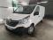 preview Renault Trafic #0