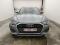 preview Audi A6 #4