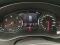 preview Audi A6 #5