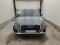 preview Audi Q2 #4