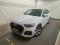 preview Audi Q5 #0