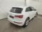 preview Audi Q5 #1