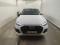 preview Audi Q5 #4