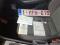preview Seat Ateca #3
