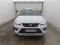 preview Seat Ateca #4