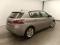 preview Peugeot 308 #1