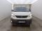 preview Peugeot Expert #4