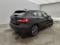 preview BMW 116 #1