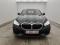 preview BMW 116 #4