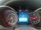 preview Mercedes C 200 #5
