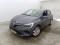 preview Renault Clio #0