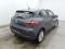preview Renault Clio #1
