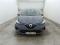 preview Renault Clio #4