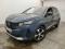 preview Peugeot 5008 #0