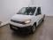 preview Citroen Berlingo #0
